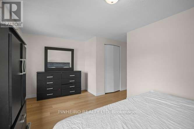 122 GARLAND LANE - 23