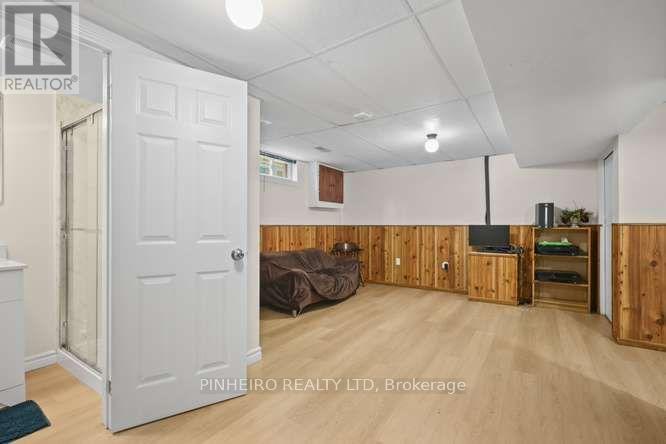 122 GARLAND LANE - 26