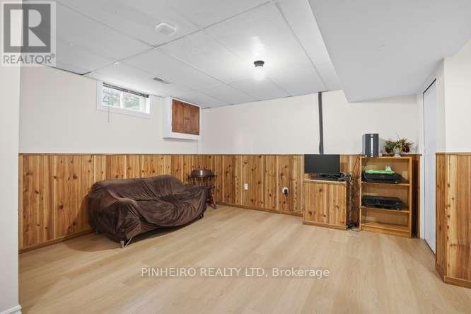 122 GARLAND LANE - Image 27