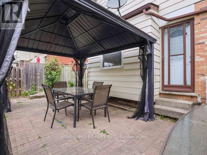 122 GARLAND LANE - 29
