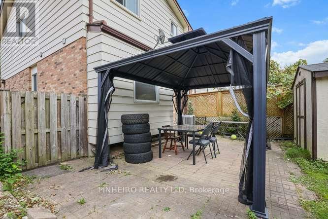 122 GARLAND LANE - 31