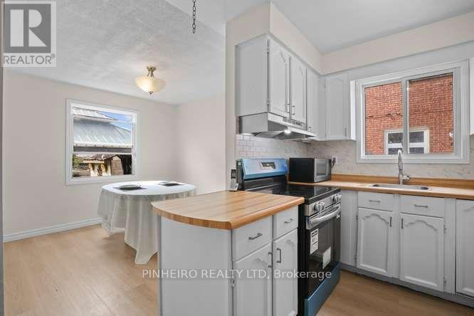 122 GARLAND LANE - Image 8