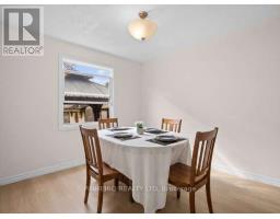 122 Garland Lane, London East, ON N5V3K8 Photo 11