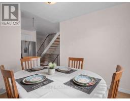 122 Garland Lane, London East, ON N5V3K8 Photo 12