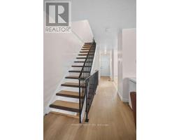 122 Garland Lane, London East, ON N5V3K8 Photo 14