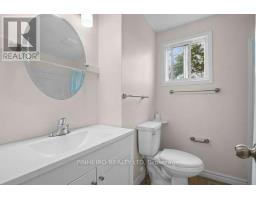 122 Garland Lane, London East, ON N5V3K8 Photo 15