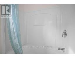 122 Garland Lane, London East, ON N5V3K8 Photo 16
