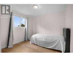 122 Garland Lane, London East, ON N5V3K8 Photo 17
