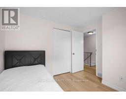 122 Garland Lane, London East, ON N5V3K8 Photo 18