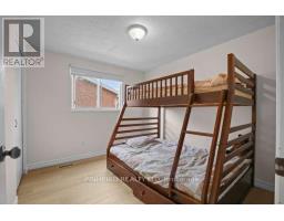 122 Garland Lane, London East, ON N5V3K8 Photo 19