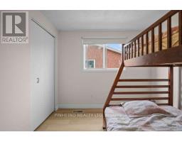 122 Garland Lane, London East, ON N5V3K8 Photo 20