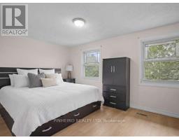 122 Garland Lane, London East, ON N5V3K8 Photo 21