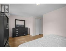 122 Garland Lane, London East, ON N5V3K8 Photo 23
