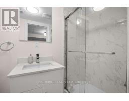122 Garland Lane, London East, ON N5V3K8 Photo 24