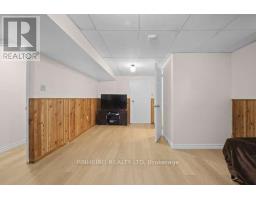 122 Garland Lane, London East, ON N5V3K8 Photo 25
