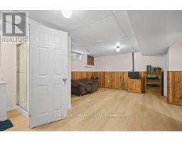 122 Garland Lane, London East, ON N5V3K8 Photo 26