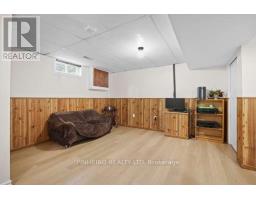122 Garland Lane, London East, ON N5V3K8 Photo 27