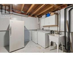 122 Garland Lane, London East, ON N5V3K8 Photo 28