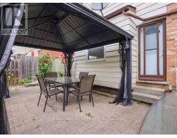 122 Garland Lane, London East, ON N5V3K8 Photo 29