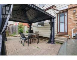 122 Garland Lane, London East, ON N5V3K8 Photo 30