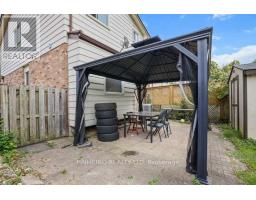 122 Garland Lane, London East, ON N5V3K8 Photo 31