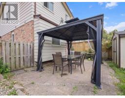 122 Garland Lane, London East, ON N5V3K8 Photo 32