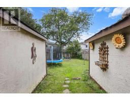 122 Garland Lane, London East, ON N5V3K8 Photo 33