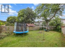 122 Garland Lane, London East, ON N5V3K8 Photo 34