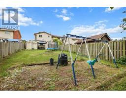 122 Garland Lane, London East, ON N5V3K8 Photo 35