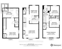 122 Garland Lane, London East, ON N5V3K8 Photo 36
