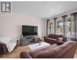 Bedroom 3 - 122 Garland Lane, London East, ON N5V3K8 Photo 6