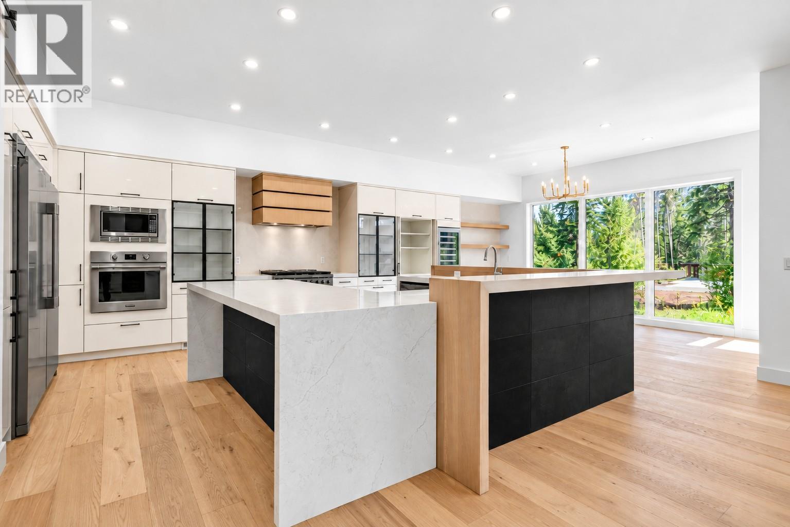 5 Mammoth Drive - Image 26