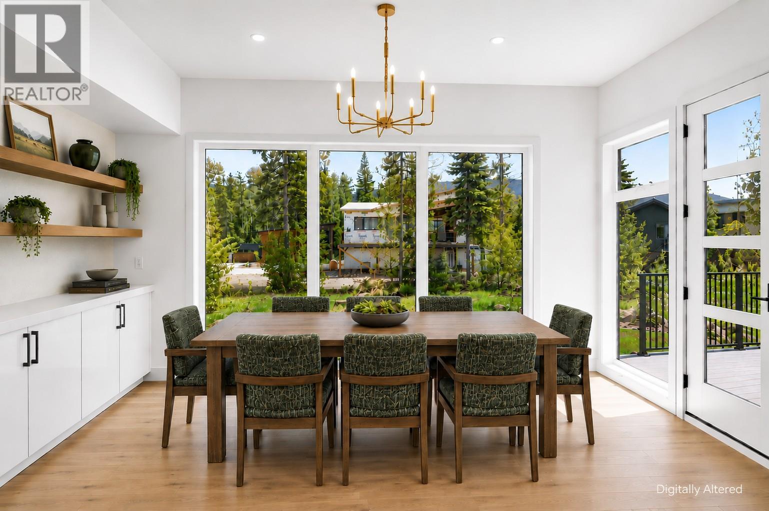5 Mammoth Drive - Image 37