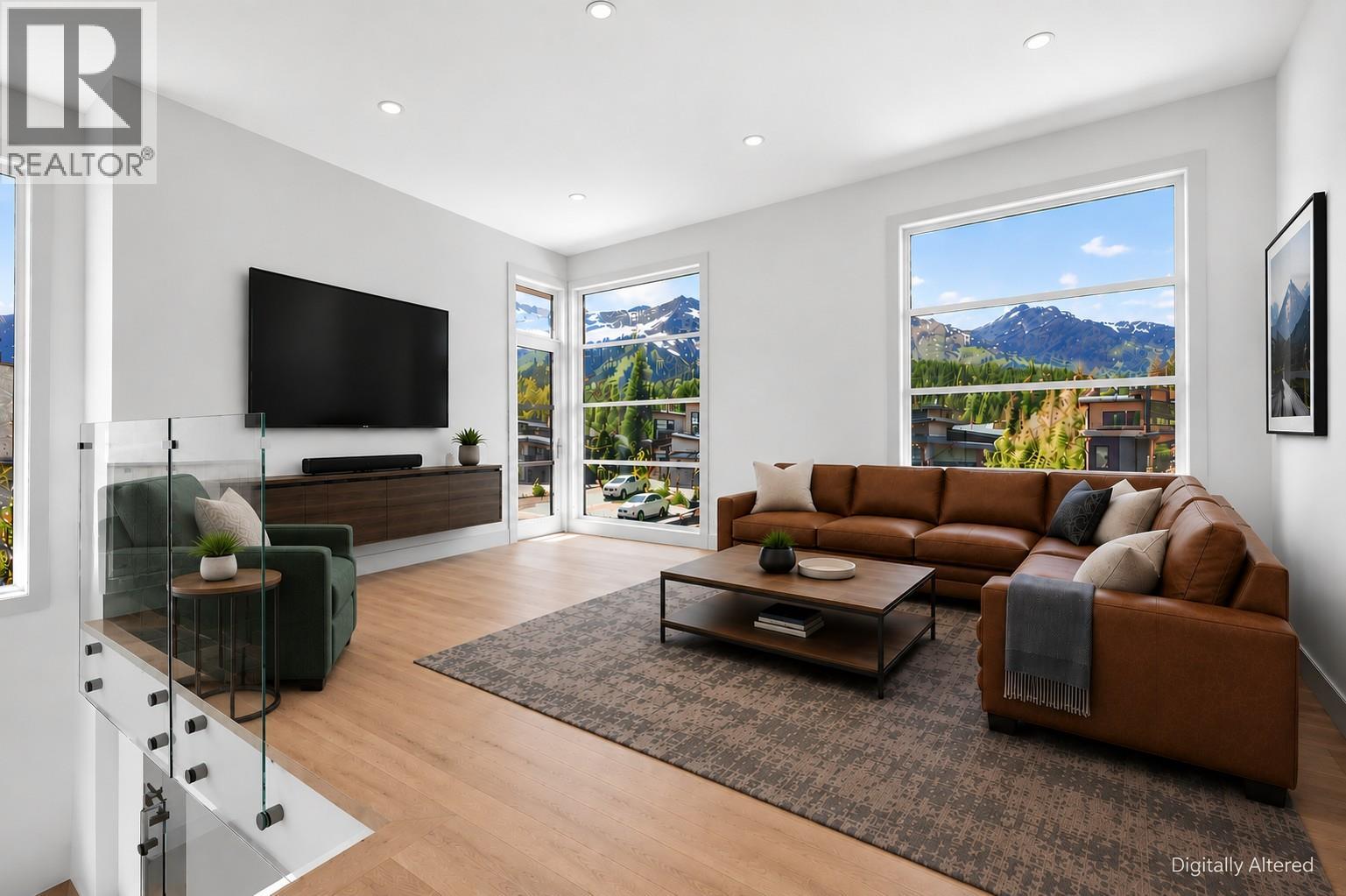 5 Mammoth Drive - Image 46
