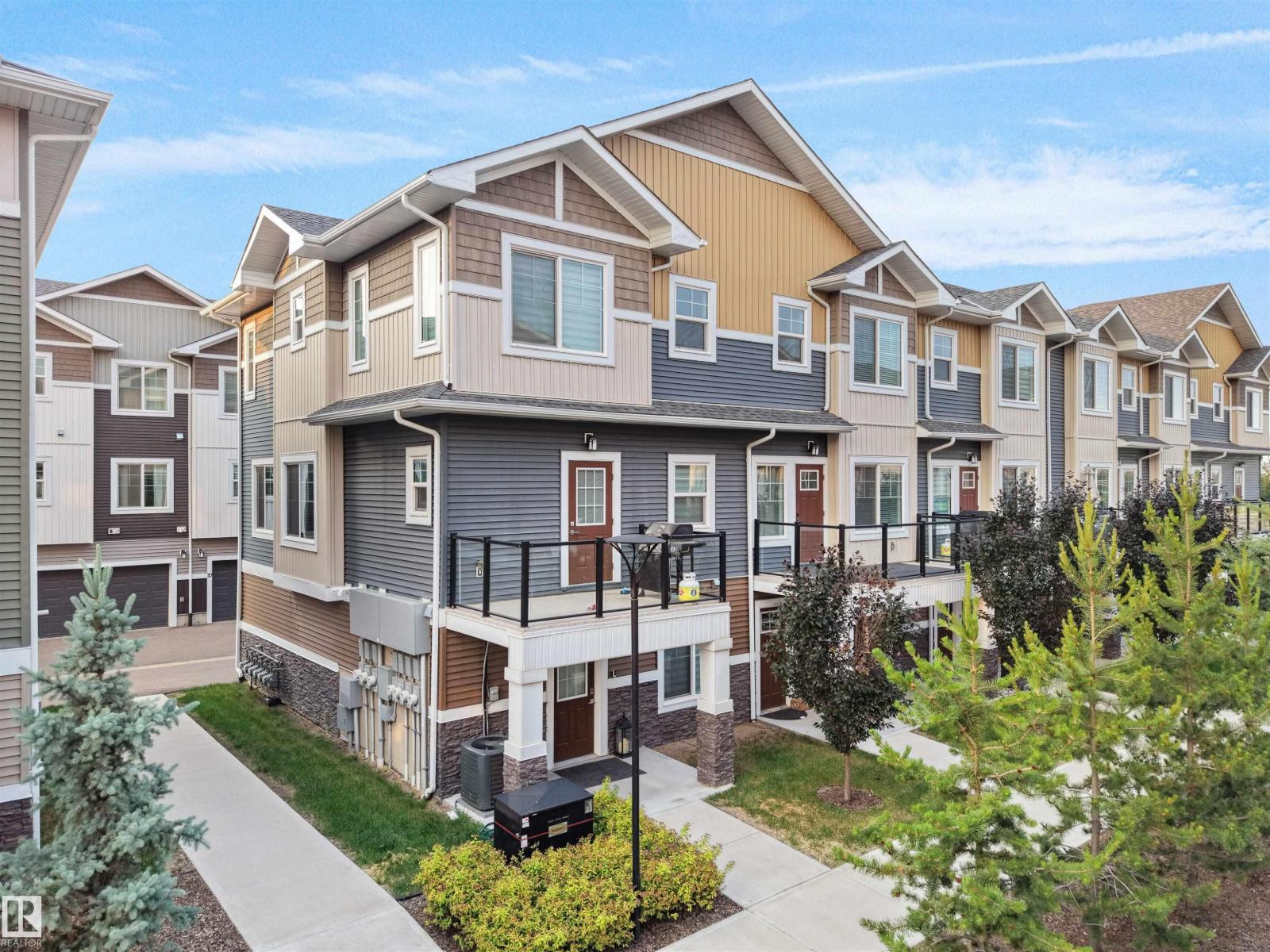 #31 230 EDGEMONT RD NW - 1