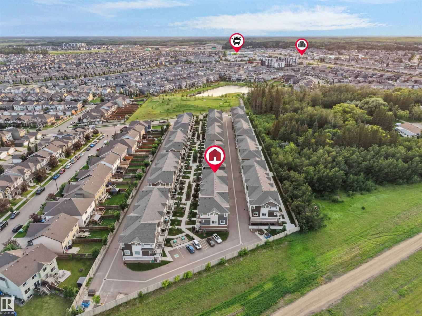 #31 230 EDGEMONT RD NW - 37