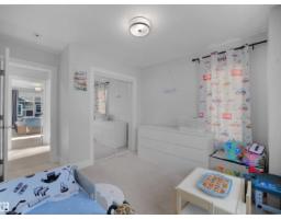 #31 230 Edgemont Rd Nw, Edmonton, AB T6M0Y8 Photo 10