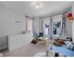 #31 230 Edgemont Rd Nw, Edmonton, AB T6M0Y8 Photo 11