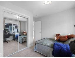 #31 230 Edgemont Rd Nw, Edmonton, AB T6M0Y8 Photo 12