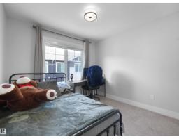 #31 230 Edgemont Rd Nw, Edmonton, AB T6M0Y8 Photo 13
