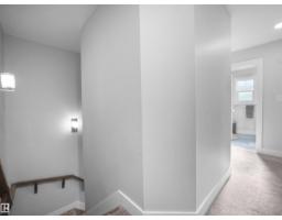 #31 230 Edgemont Rd Nw, Edmonton, AB T6M0Y8 Photo 14