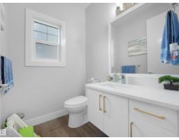 #31 230 Edgemont Rd Nw, Edmonton, AB T6M0Y8 Photo 15