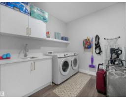 #31 230 Edgemont Rd Nw, Edmonton, AB T6M0Y8 Photo 16
