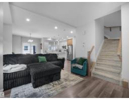 #31 230 Edgemont Rd Nw, Edmonton, AB T6M0Y8 Photo 17