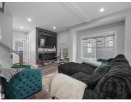 #31 230 Edgemont Rd Nw, Edmonton, AB T6M0Y8 Photo 18