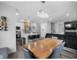 #31 230 Edgemont Rd Nw, Edmonton, AB T6M0Y8 Photo 19