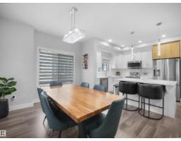 #31 230 Edgemont Rd Nw, Edmonton, AB T6M0Y8 Photo 20