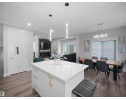 #31 230 Edgemont Rd Nw, Edmonton, AB T6M0Y8 Photo 21