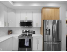 #31 230 Edgemont Rd Nw, Edmonton, AB T6M0Y8 Photo 23