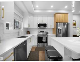 #31 230 Edgemont Rd Nw, Edmonton, AB T6M0Y8 Photo 24